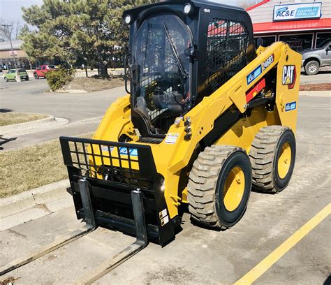 austin skid steer rental|rent skid steer near me.